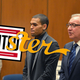 Illustration for article titled Wantster Cuts Ties With Worst Charity In U.S.; Sticks With Chris Brown